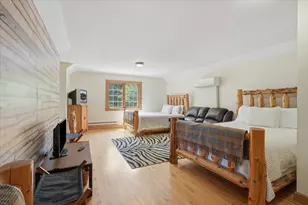 7460 Jordan Buck Trail, Danbury, WI 54830 - Photo 37