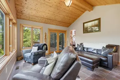 7460 Jordan Buck Trail, Danbury, WI 54830 - Photo 21