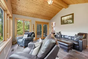 7460 Jordan Buck Trail, Danbury, WI 54830 - Photo 21
