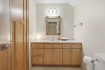 7460 Jordan Buck Trail, Danbury, WI 54830 - Photo 39