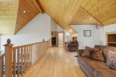 7460 Jordan Buck Trail, Danbury, WI 54830 - Photo 31