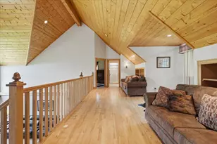 7460 Jordan Buck Trail, Danbury, WI 54830 - Photo 31