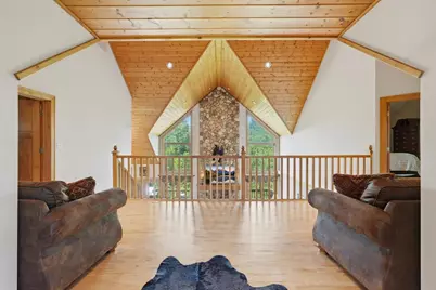 7460 Jordan Buck Trail, Danbury, WI 54830 - Photo 29