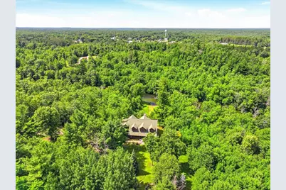 7460 Jordan Buck Trail, Danbury, WI 54830 - Photo 3