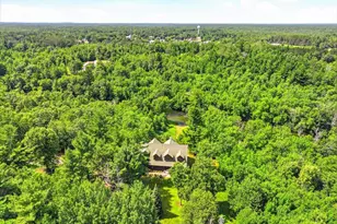 7460 Jordan Buck Trail, Danbury, WI 54830 - Photo 3