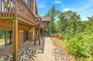 7460 Jordan Buck Trail, Danbury, WI 54830 - Photo 51