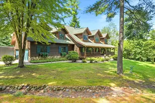 7460 Jordan Buck Trail, Danbury, WI 54830 - Photo 55