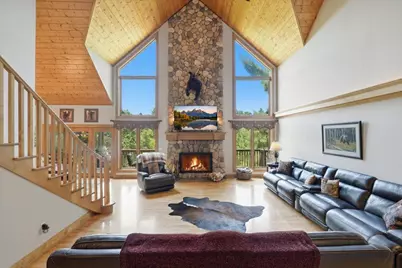 7460 Jordan Buck Trail, Danbury, WI 54830 - Photo 9