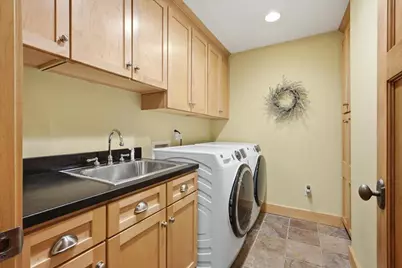 7460 Jordan Buck Trail, Danbury, WI 54830 - Photo 27