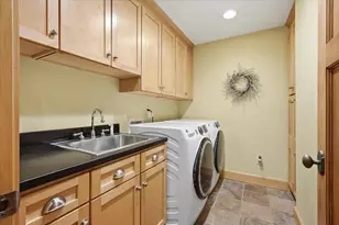 7460 Jordan Buck Trail, Danbury, WI 54830 - Photo 27