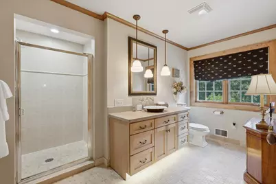 7460 Jordan Buck Trail, Danbury, WI 54830 - Photo 35