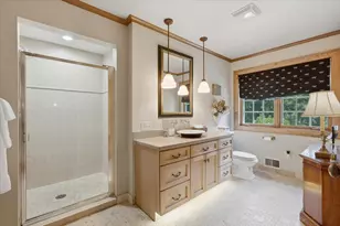7460 Jordan Buck Trail, Danbury, WI 54830 - Photo 35