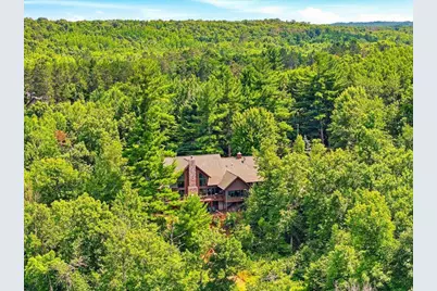 7460 Jordan Buck Trail, Danbury, WI 54830 - Photo 53