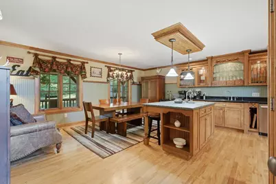 7460 Jordan Buck Trail, Danbury, WI 54830 - Photo 13