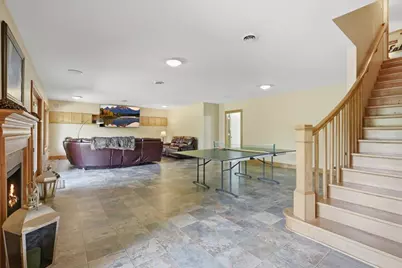 7460 Jordan Buck Trail, Danbury, WI 54830 - Photo 41