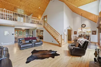 7460 Jordan Buck Trail, Danbury, WI 54830 - Photo 11