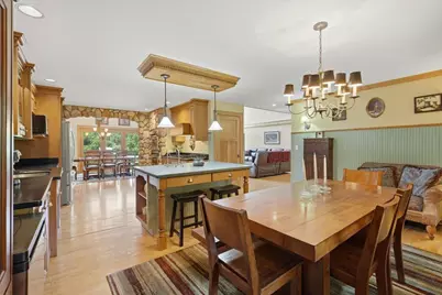 7460 Jordan Buck Trail, Danbury, WI 54830 - Photo 17