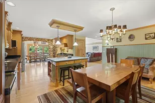 7460 Jordan Buck Trail, Danbury, WI 54830 - Photo 17