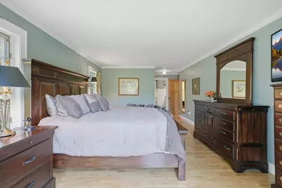 7460 Jordan Buck Trail, Danbury, WI 54830 - Photo 23