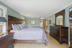 7460 Jordan Buck Trail, Danbury, WI 54830 - Photo 23