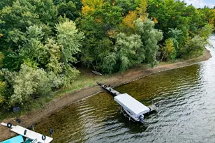 8274 Hidden Bay Trail N, Lake Elmo, MN 55042 - Photo 29