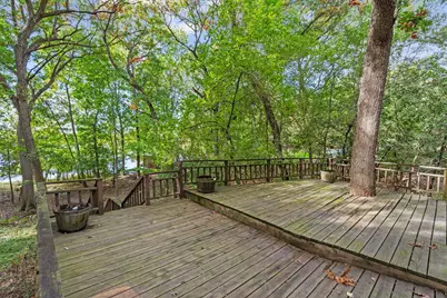 8274 Hidden Bay Trail N, Lake Elmo, MN 55042 - Photo 23