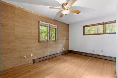 8274 Hidden Bay Trail N, Lake Elmo, MN 55042 - Photo 17