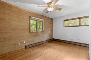 8274 Hidden Bay Trail N, Lake Elmo, MN 55042 - Photo 17