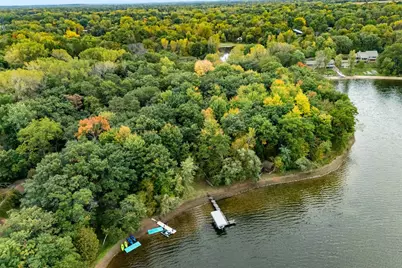8274 Hidden Bay Trail N, Lake Elmo, MN 55042 - Photo 3