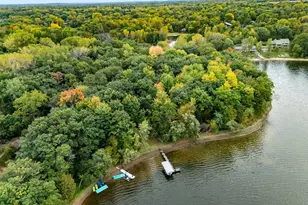 8274 Hidden Bay Trail N, Lake Elmo, MN 55042 - Photo 3
