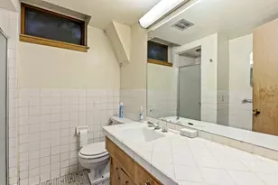8274 Hidden Bay Trail N, Lake Elmo, MN 55042 - Photo 21