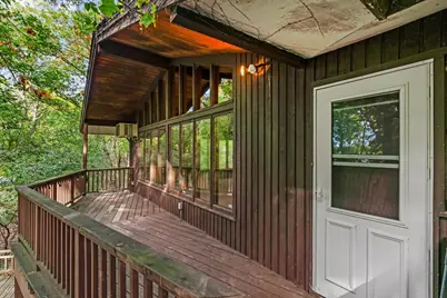 8274 Hidden Bay Trail N, Lake Elmo, MN 55042 - Photo 7
