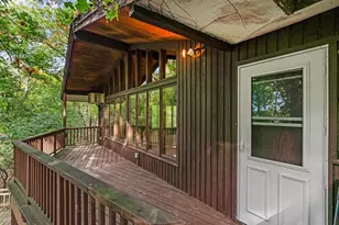 8274 Hidden Bay Trail N, Lake Elmo, MN 55042 - Photo 7