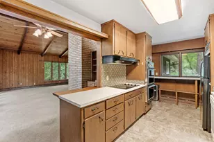 8274 Hidden Bay Trail N, Lake Elmo, MN 55042 - Photo 13