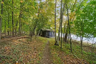 8274 Hidden Bay Trail N, Lake Elmo, MN 55042 - Photo 25