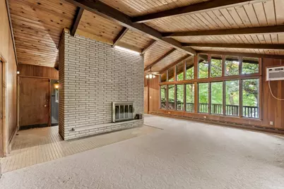 8274 Hidden Bay Trail N, Lake Elmo, MN 55042 - Photo 9