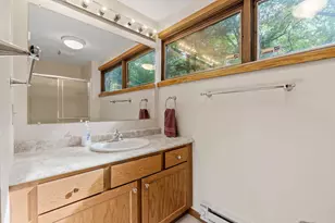 8274 Hidden Bay Trail N, Lake Elmo, MN 55042 - Photo 15