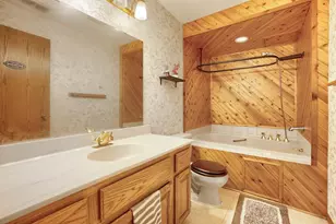 11809 Edgewood Ave N, Champlin, MN 55316 - Photo 21