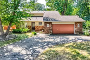 11809 Edgewood Ave N, Champlin, MN 55316 - Photo 1