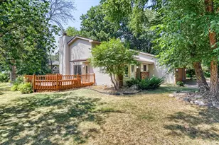 11809 Edgewood Ave N, Champlin, MN 55316 - Photo 23
