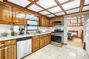 11809 Edgewood Ave N, Champlin, MN 55316 - Photo 9