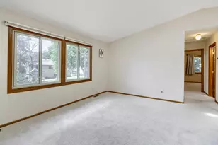 11809 Edgewood Ave N, Champlin, MN 55316 - Photo 15