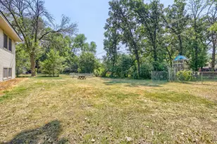 11809 Edgewood Ave N, Champlin, MN 55316 - Photo 25