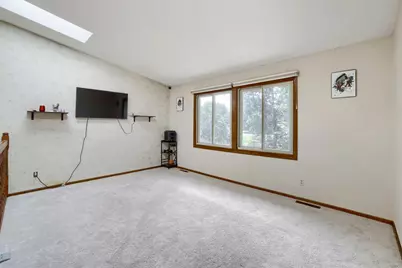 11809 Edgewood Avenue N, Champlin, MN 55316 - Photo 13