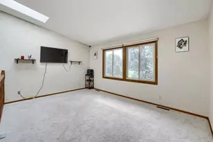 11809 Edgewood Ave N, Champlin, MN 55316 - Photo 13