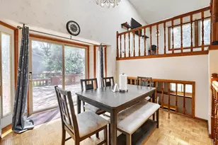 11809 Edgewood Ave N, Champlin, MN 55316 - Photo 7