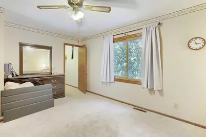 11809 Edgewood Avenue N, Champlin, MN 55316 - Photo 19