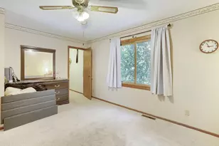 11809 Edgewood Ave N, Champlin, MN 55316 - Photo 19