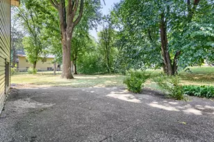 11809 Edgewood Ave N, Champlin, MN 55316 - Photo 29