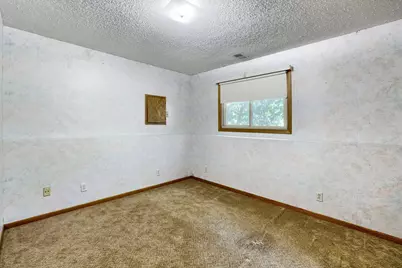 11809 Edgewood Avenue N, Champlin, MN 55316 - Photo 17